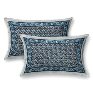 bedsheet